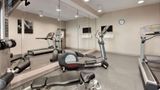 <b>Country Inn & Suites Warner Robins Health</b>. Images powered by <a href="https://iceportal.shijigroup.com/" title="IcePortal" target="_blank">IcePortal</a>.