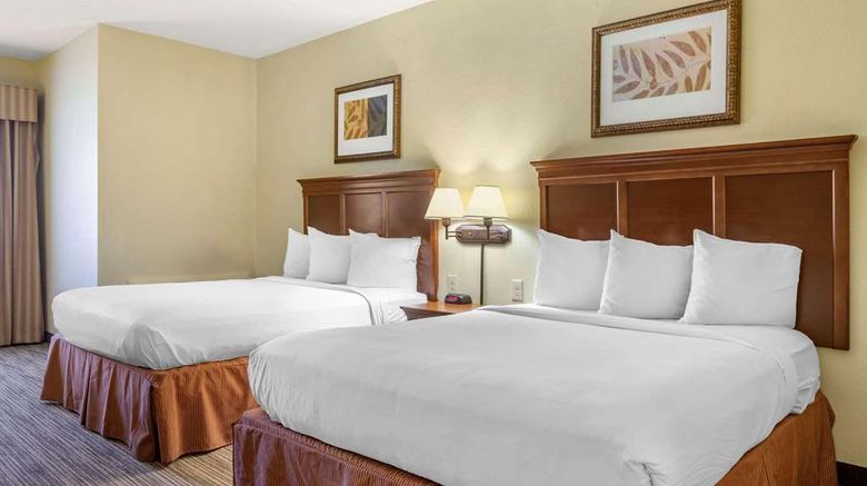 <b>Country Inn & Suites Atlanta Downtown Room</b>. Images powered by <a href="https://iceportal.shijigroup.com/" title="IcePortal" target="_blank">IcePortal</a>.