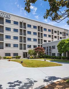Country Inn & Suites Atlanta Downtown