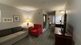 <b>Country Inn & Suites Athens Room</b>. Images powered by <a href="https://iceportal.shijigroup.com/" title="IcePortal" target="_blank">IcePortal</a>.
