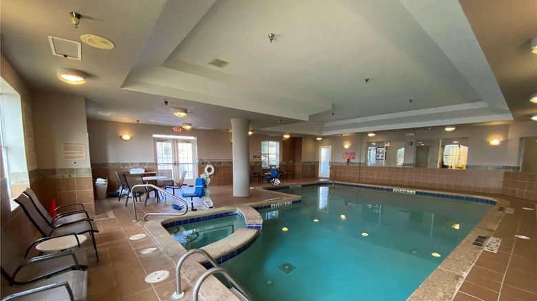 <b>Country Inn & Suites Athens Pool</b>. Images powered by <a href="https://iceportal.shijigroup.com/" title="IcePortal" target="_blank">IcePortal</a>.