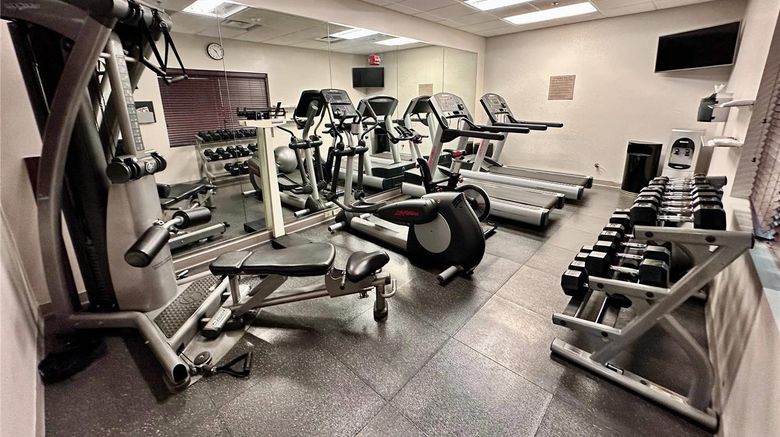 <b>Country Inn & Suites Athens Health</b>. Images powered by <a href="https://iceportal.shijigroup.com/" title="IcePortal" target="_blank">IcePortal</a>.
