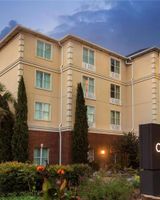Country Inn & Suites Athens