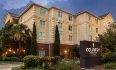 Country Inn & Suites Athens