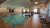 <b>Country Inn & Suites Athens Pool</b>. Images powered by <a href="https://iceportal.shijigroup.com/" title="IcePortal" target="_blank">IcePortal</a>.