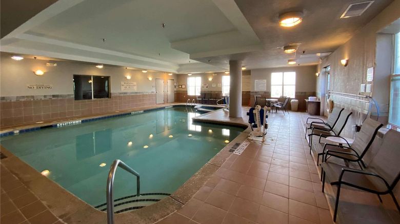 <b>Country Inn & Suites Athens Pool</b>. Images powered by <a href="https://iceportal.shijigroup.com/" title="IcePortal" target="_blank">IcePortal</a>.