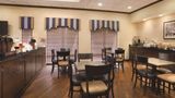 Park Inn by Radisson Albany Restaurant