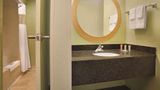 Park Inn by Radisson Albany Room