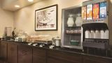 Park Inn by Radisson Albany Restaurant
