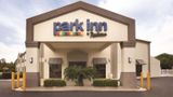 <b>Park Inn by Radisson Albany Exterior</b>. Images powered by <a href="https://iceportal.shijigroup.com/" title="IcePortal" target="_blank">IcePortal</a>.