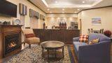 <b>Park Inn by Radisson Albany Lobby</b>. Images powered by <a href="https://iceportal.shijigroup.com/" title="IcePortal" target="_blank">IcePortal</a>.