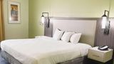 <b>Park Inn by Radisson Albany Room</b>. Images powered by <a href="https://iceportal.shijigroup.com/" title="IcePortal" target="_blank">IcePortal</a>.