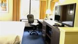 <b>Park Inn by Radisson Albany Room</b>. Images powered by <a href="https://iceportal.shijigroup.com/" title="IcePortal" target="_blank">IcePortal</a>.