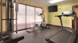 <b>Park Inn by Radisson Albany Health</b>. Images powered by <a href="https://iceportal.shijigroup.com/" title="IcePortal" target="_blank">IcePortal</a>.