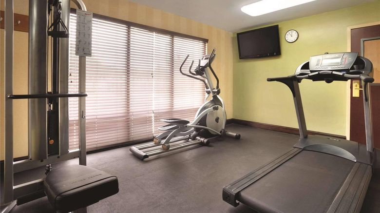 <b>Park Inn by Radisson Albany Health</b>. Images powered by <a href="https://iceportal.shijigroup.com/" title="IcePortal" target="_blank">IcePortal</a>.