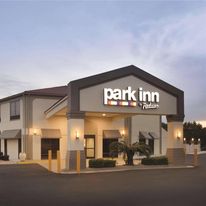 Park Inn by Radisson Albany