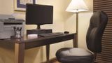 <b>Park Inn by Radisson Albany Other</b>. Images powered by <a href="https://iceportal.shijigroup.com/" title="IcePortal" target="_blank">IcePortal</a>.