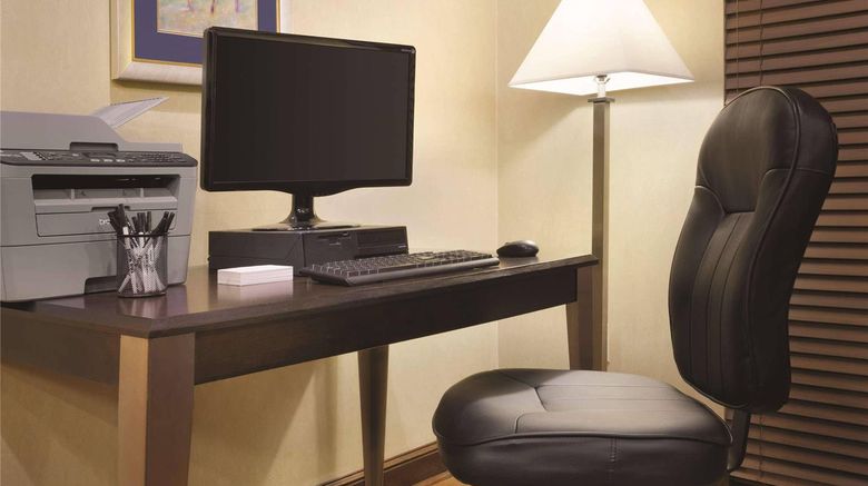 <b>Park Inn by Radisson Albany Other</b>. Images powered by <a href="https://iceportal.shijigroup.com/" title="IcePortal" target="_blank">IcePortal</a>.