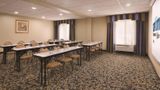 <b>Park Inn by Radisson Albany Meeting</b>. Images powered by <a href="https://iceportal.shijigroup.com/" title="IcePortal" target="_blank">IcePortal</a>.