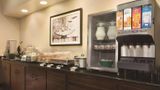 <b>Park Inn by Radisson Albany Restaurant</b>. Images powered by <a href="https://iceportal.shijigroup.com/" title="IcePortal" target="_blank">IcePortal</a>.