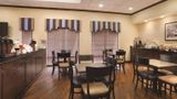 <b>Park Inn by Radisson Albany Restaurant</b>. Images powered by <a href="https://iceportal.shijigroup.com/" title="IcePortal" target="_blank">IcePortal</a>.