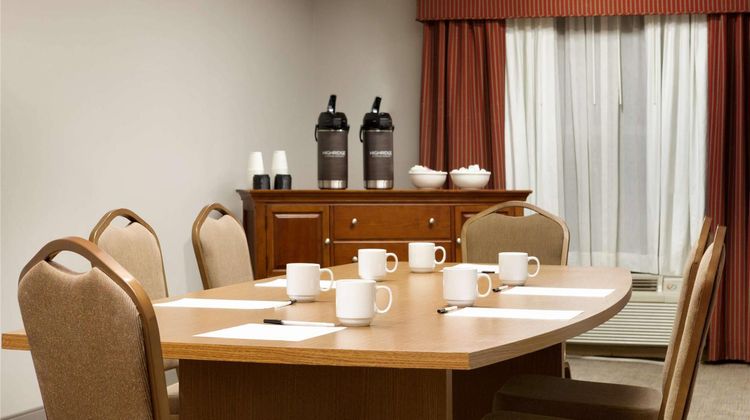 Country Inn & Suites Kingsland Meeting