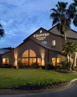 Country Inn & Suites Kingsland
