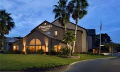 Country Inn & Suites Kingsland