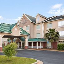 Country Inn & Suites Albany