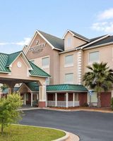 Country Inn & Suites Albany