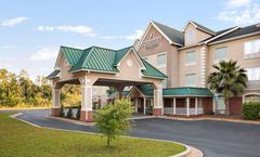 Country Inn & Suites Albany