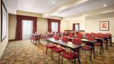 <b>Country Inn & Suites Albany Meeting</b>. Images powered by <a href="https://iceportal.shijigroup.com/" title="IcePortal" target="_blank">IcePortal</a>.