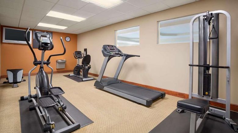 <b>Country Inn & Suites Albany Health</b>. Images powered by <a href="https://iceportal.shijigroup.com/" title="IcePortal" target="_blank">IcePortal</a>.