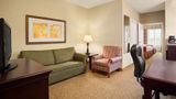 <b>Country Inn & Suites Albany Room</b>. Images powered by <a href="https://iceportal.shijigroup.com/" title="IcePortal" target="_blank">IcePortal</a>.