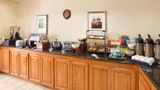 <b>Country Inn & Suites Albany Restaurant</b>. Images powered by <a href="https://iceportal.shijigroup.com/" title="IcePortal" target="_blank">IcePortal</a>.