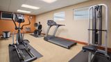 <b>Country Inn & Suites Albany Health</b>. Images powered by <a href="https://iceportal.shijigroup.com/" title="IcePortal" target="_blank">IcePortal</a>.