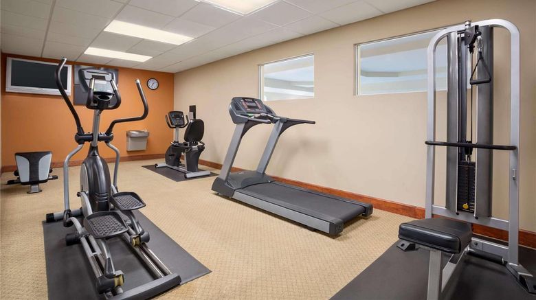 <b>Country Inn & Suites Albany Health</b>. Images powered by <a href="https://iceportal.shijigroup.com/" title="IcePortal" target="_blank">IcePortal</a>.