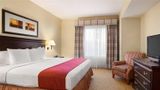 <b>Country Inn & Suites Albany Suite</b>. Images powered by <a href="https://iceportal.shijigroup.com/" title="IcePortal" target="_blank">IcePortal</a>.