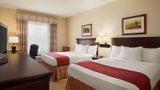 <b>Country Inn & Suites Albany Room</b>. Images powered by <a href="https://iceportal.shijigroup.com/" title="IcePortal" target="_blank">IcePortal</a>.