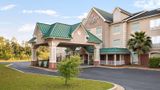 <b>Country Inn & Suites Albany Exterior</b>. Images powered by <a href="https://iceportal.shijigroup.com/" title="IcePortal" target="_blank">IcePortal</a>.