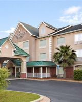 Country Inn & Suites Albany