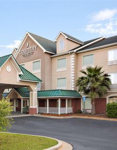 Country Inn & Suites Albany