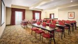 <b>Country Inn & Suites Albany Meeting</b>. Images powered by <a href="https://iceportal.shijigroup.com/" title="IcePortal" target="_blank">IcePortal</a>.