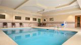 <b>Country Inn & Suites Albany Pool</b>. Images powered by <a href="https://iceportal.shijigroup.com/" title="IcePortal" target="_blank">IcePortal</a>.