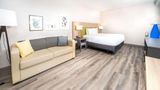 <b>Country Inn & Suites Stone Mountain Suite</b>. Images powered by <a href="https://iceportal.shijigroup.com/" title="IcePortal" target="_blank">IcePortal</a>.