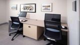 <b>Country Inn & Suites Stone Mountain Other</b>. Images powered by <a href="https://iceportal.shijigroup.com/" title="IcePortal" target="_blank">IcePortal</a>.