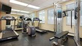 <b>Country Inn & Suites Stone Mountain Health</b>. Images powered by <a href="https://iceportal.shijigroup.com/" title="IcePortal" target="_blank">IcePortal</a>.