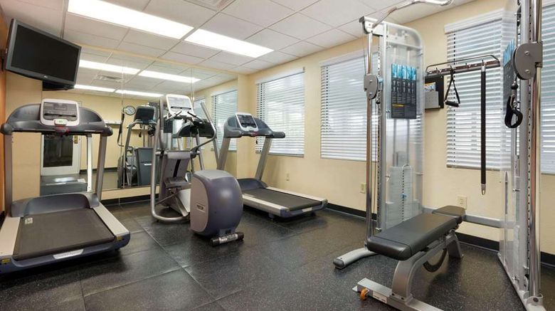 <b>Country Inn & Suites Stone Mountain Health</b>. Images powered by <a href="https://iceportal.shijigroup.com/" title="IcePortal" target="_blank">IcePortal</a>.