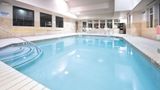 <b>Country Inn & Suites Stone Mountain Pool</b>. Images powered by <a href="https://iceportal.shijigroup.com/" title="IcePortal" target="_blank">IcePortal</a>.