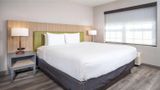 Country Inn & Suites Stone Mountain Room